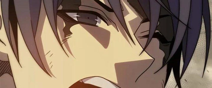 Mạt Thế Đạo Tặc Hành Chapter 155 - Trang 2