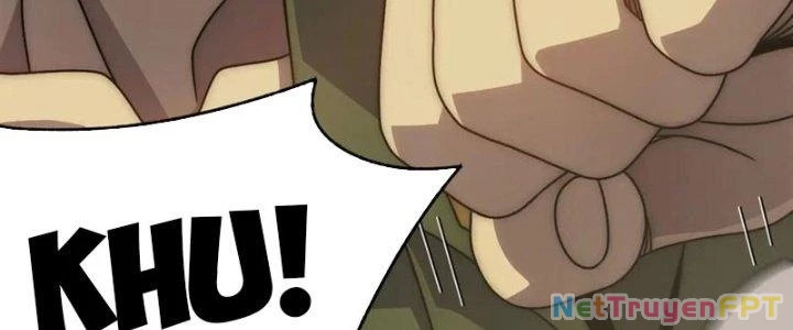 Mạt Thế Đạo Tặc Hành Chapter 155 - Trang 2