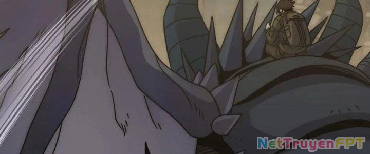 Mạt Thế Đạo Tặc Hành Chapter 155 - Trang 2