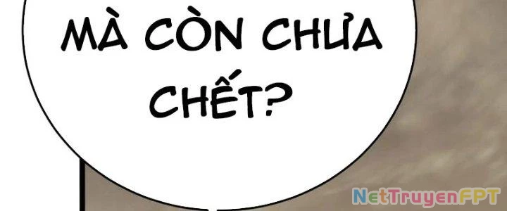 Mạt Thế Đạo Tặc Hành Chapter 155 - Trang 2