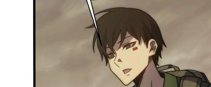 Mạt Thế Đạo Tặc Hành Chapter 155 - Trang 2