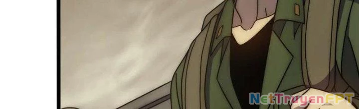 Mạt Thế Đạo Tặc Hành Chapter 155 - Trang 2