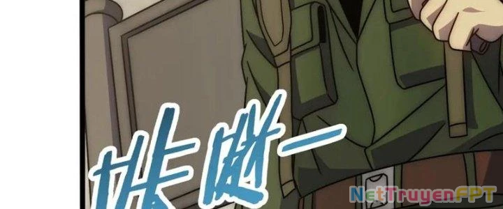 Mạt Thế Đạo Tặc Hành Chapter 155 - Trang 2
