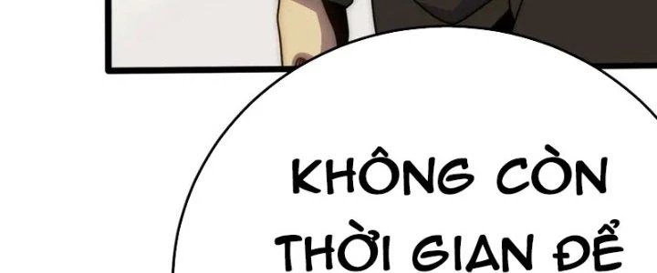 Mạt Thế Đạo Tặc Hành Chapter 155 - Trang 2