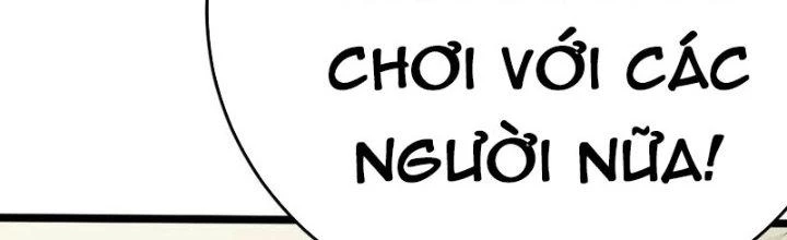 Mạt Thế Đạo Tặc Hành Chapter 155 - Trang 2