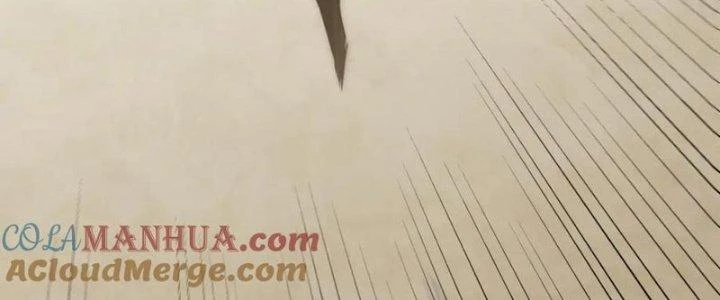 Mạt Thế Đạo Tặc Hành Chapter 155 - Trang 2