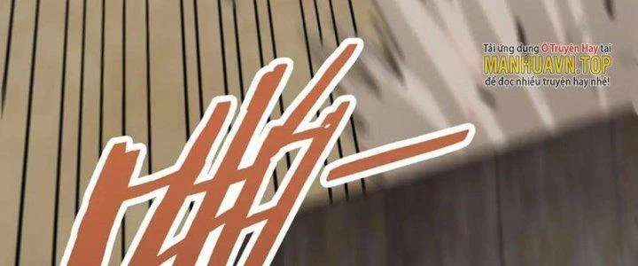 Mạt Thế Đạo Tặc Hành Chapter 155 - Trang 2