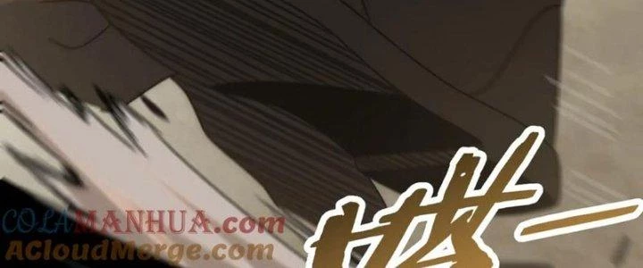 Mạt Thế Đạo Tặc Hành Chapter 155 - Trang 2