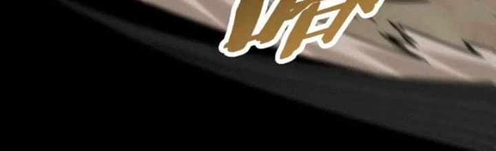 Mạt Thế Đạo Tặc Hành Chapter 155 - Trang 2