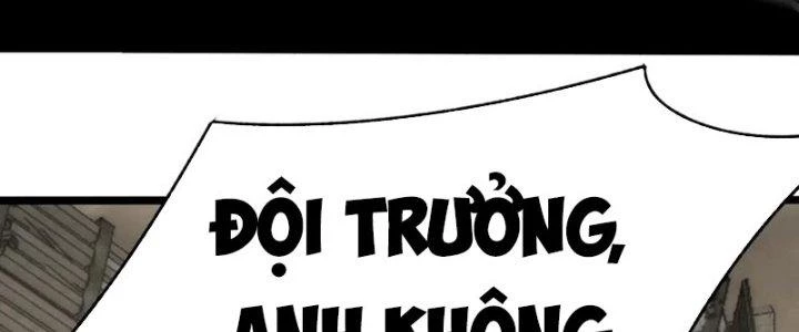 Mạt Thế Đạo Tặc Hành Chapter 155 - Trang 2