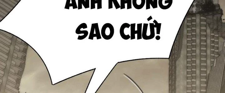 Mạt Thế Đạo Tặc Hành Chapter 155 - Trang 2