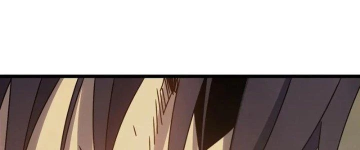 Mạt Thế Đạo Tặc Hành Chapter 155 - Trang 2