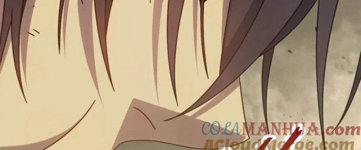 Mạt Thế Đạo Tặc Hành Chapter 155 - Trang 2