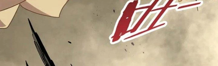 Mạt Thế Đạo Tặc Hành Chapter 155 - Trang 2