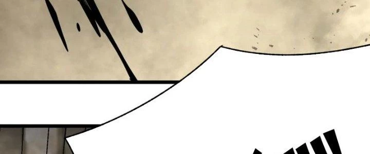 Mạt Thế Đạo Tặc Hành Chapter 155 - Trang 2