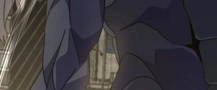 Mạt Thế Đạo Tặc Hành Chapter 155 - Trang 2
