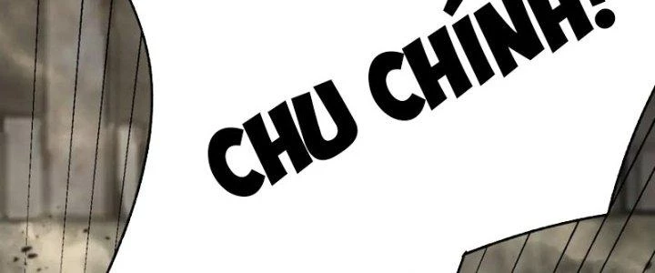 Mạt Thế Đạo Tặc Hành Chapter 155 - Trang 2