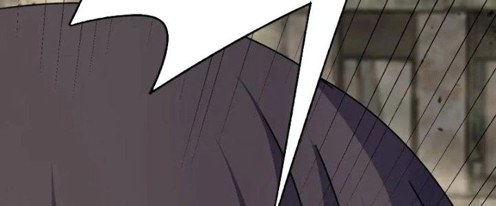 Mạt Thế Đạo Tặc Hành Chapter 155 - Trang 2