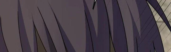 Mạt Thế Đạo Tặc Hành Chapter 155 - Trang 2