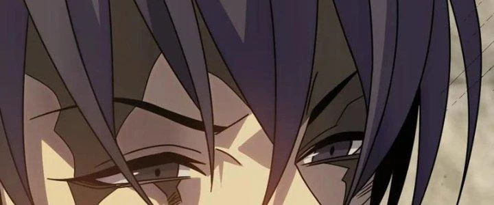 Mạt Thế Đạo Tặc Hành Chapter 155 - Trang 2