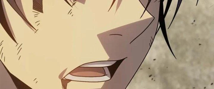 Mạt Thế Đạo Tặc Hành Chapter 155 - Trang 2