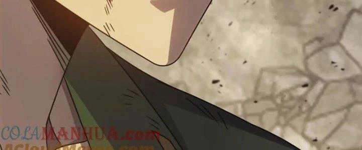 Mạt Thế Đạo Tặc Hành Chapter 155 - Trang 2