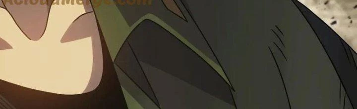 Mạt Thế Đạo Tặc Hành Chapter 155 - Trang 2