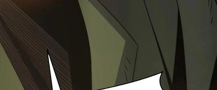 Mạt Thế Đạo Tặc Hành Chapter 155 - Trang 2