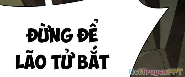 Mạt Thế Đạo Tặc Hành Chapter 155 - Trang 2