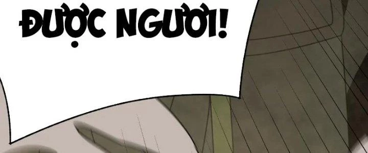 Mạt Thế Đạo Tặc Hành Chapter 155 - Trang 2