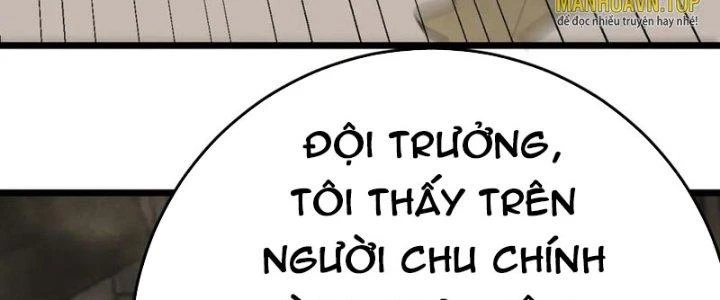 Mạt Thế Đạo Tặc Hành Chapter 155 - Trang 2