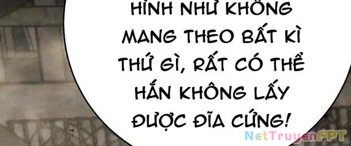 Mạt Thế Đạo Tặc Hành Chapter 155 - Trang 2