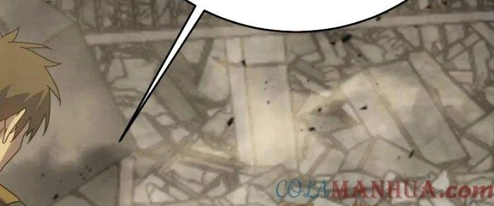 Mạt Thế Đạo Tặc Hành Chapter 155 - Trang 2