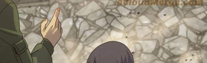 Mạt Thế Đạo Tặc Hành Chapter 155 - Trang 2