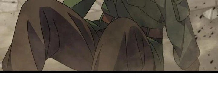 Mạt Thế Đạo Tặc Hành Chapter 155 - Trang 2