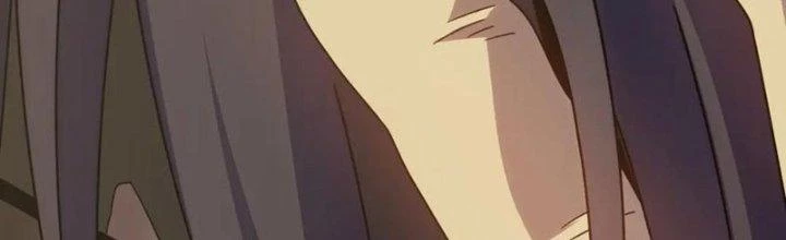 Mạt Thế Đạo Tặc Hành Chapter 155 - Trang 2