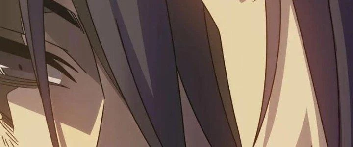 Mạt Thế Đạo Tặc Hành Chapter 155 - Trang 2