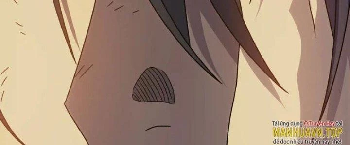 Mạt Thế Đạo Tặc Hành Chapter 155 - Trang 2
