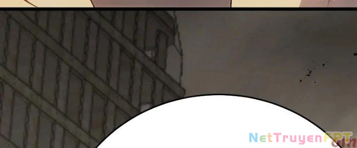 Mạt Thế Đạo Tặc Hành Chapter 155 - Trang 2
