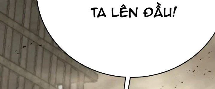 Mạt Thế Đạo Tặc Hành Chapter 155 - Trang 2