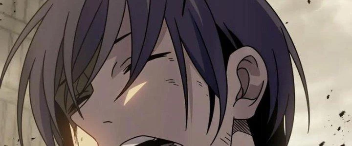 Mạt Thế Đạo Tặc Hành Chapter 155 - Trang 2