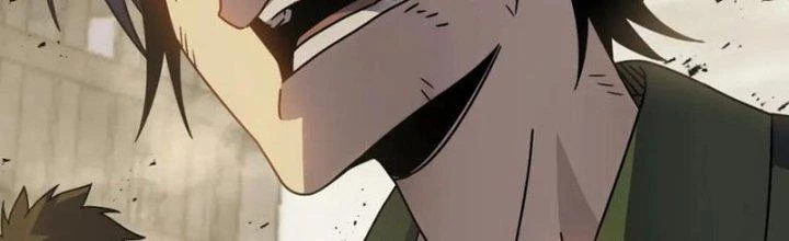 Mạt Thế Đạo Tặc Hành Chapter 155 - Trang 2