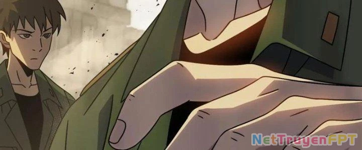 Mạt Thế Đạo Tặc Hành Chapter 155 - Trang 2
