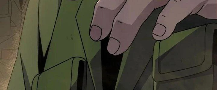 Mạt Thế Đạo Tặc Hành Chapter 155 - Trang 2