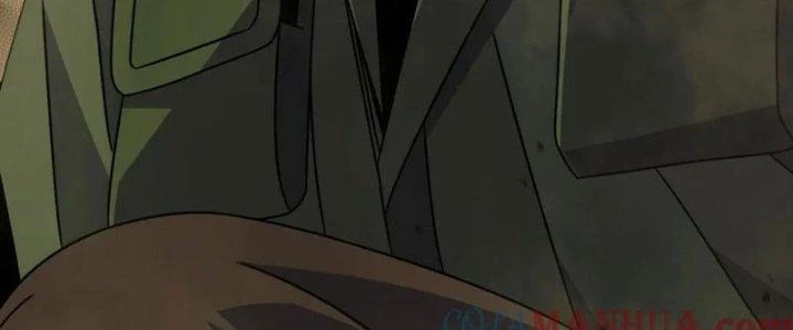 Mạt Thế Đạo Tặc Hành Chapter 155 - Trang 2