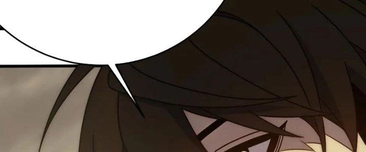 Mạt Thế Đạo Tặc Hành Chapter 155 - Trang 2