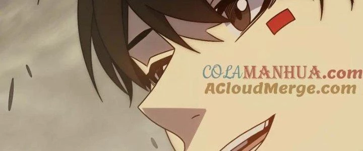 Mạt Thế Đạo Tặc Hành Chapter 155 - Trang 2