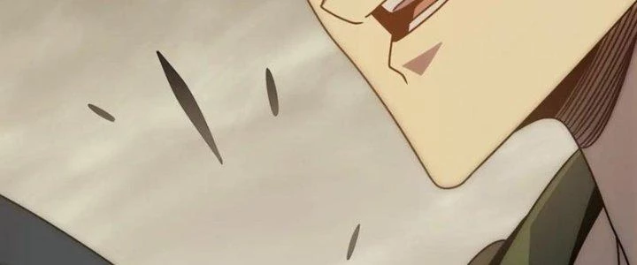 Mạt Thế Đạo Tặc Hành Chapter 155 - Trang 2