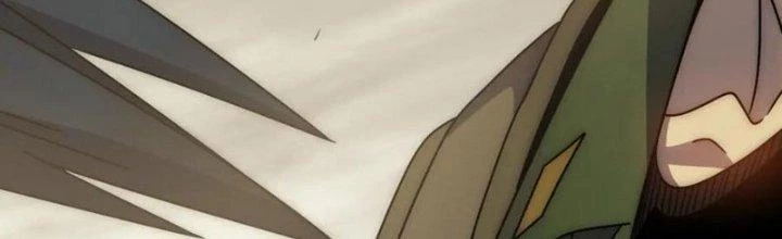 Mạt Thế Đạo Tặc Hành Chapter 155 - Trang 2