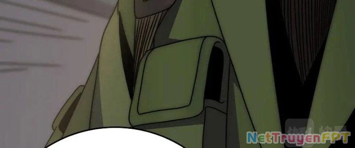 Mạt Thế Đạo Tặc Hành Chapter 155 - Trang 2